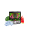 187tobacco - Waternelom (Wassermelone) - 200g (29,90 Euro)