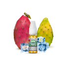 ELFBAR Elfliq - Cactus Ice (Kaktusfeige) - Liquid - 20...