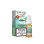 ELFBAR Elfliq - Cactus Ice (Kaktusfeige) - Liquid - 20 mg/ml - 10 ml