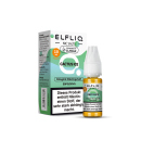 ELFBAR Elfliq - Cactus Ice (Kaktusfeige) - Liquid - 10 mg/ml - 10 ml