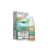 ELFBAR Elfliq - Cactus Ice (Kaktusfeige) - Liquid - 10 mg/ml - 10 ml