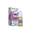 ELFBAR Elfliq - Dragon Fruit Blackberry (Drachenfrucht, Brombeere) - Liquid - 10 mg/ml - 10 ml