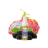 ELFBAR Elfliq - Dragon Fruit Blackberry (Drachenfrucht, Brombeere) - Liquid - 20 mg/ml - 10 ml
