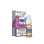 ELFBAR Elfliq - Dragon Fruit Blackberry (Drachenfrucht, Brombeere) - Liquid - 20 mg/ml - 10 ml