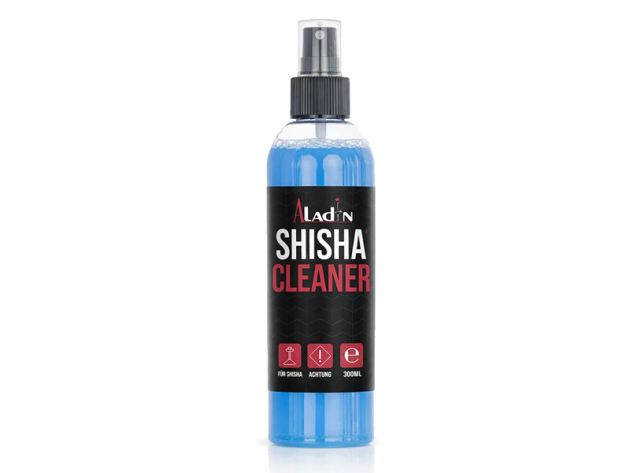 ShishaCleaner 300ml