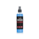 ShishaCleaner 300ml