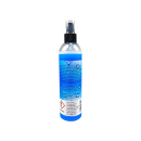ShishaCleaner 300ml