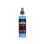 ShishaCleaner 300ml
