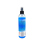 ShishaCleaner 300ml