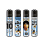 Clipper Large MARADONA, 48er Display