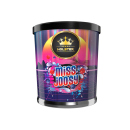 Holster - Miss Joosy (Erdbeere, Himbeere) - 200g (29,90...