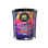 Holster - Miss Joosy (Erdbeere, Himbeere) - 200g (29,90 €)