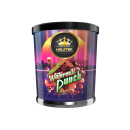 Holster - Watermill Punch (Wassermelone) - 200g (29,90...