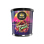 Holster - Watermill Punch (Wassermelone) - 200g (29,90 €)