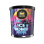 Holster - !CE Bomb (Ice Bombe) - 200g (29,90 €)