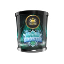 Holster - Booster (Menthol, Minze, Ice) - 200g (29,90...