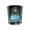 Holster - Booster (Menthol, Minze, Ice) - 200g (29,90 €)
