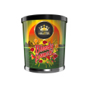 Holster - Bloody Punch (Grapefruit) - 200g (29,90 &euro;)