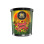 Holster - Bloody Punch (Grapefruit) - 200g (29,90 €)