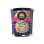 Holster - Mr. John (Ananas, Pfirsich, Zitrone) - 200g (29,90 €)