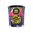 Holster - Quwi Punch (Kiwi) - 200g (29,90 &euro;)