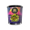 Holster - Quwi Punch (Kiwi) - 200g (29,90 €)