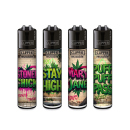 Clipper Large Sonder Edition FFX 420 WALLZ #2, 48er Display