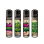 Clipper Large Sonder Edition FFX 420 WALLZ #2, 48er Display