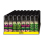 Clipper Large Sonder Edition FFX 420 WALLZ #2, 48er Display