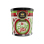 Holster - TwentyFive (Doppleapfel) - 200g (29,90 €)