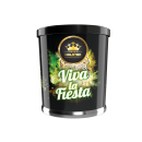 Holster - Viva La Fiesta (Fr&uuml;chtemix) - 200g (29,90...
