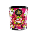 Holster - Lady Peggy (S&uuml;&szlig;e Erdbeere) - 200g...