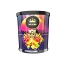 Holster - Ice Finger (Orange Citrus-Himbeeren) - 200g...