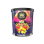 Holster - Ice Finger (Orange Citrus-Himbeeren) - 200g (29,90 €)