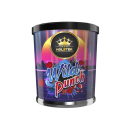 Holster - Wild Punch (Blaubeere, Brombeere, Himbeere) -...