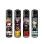 Clipper Large Sonder Edition FFX CHAOS SQUAD, 48er Display