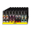 Clipper Large Sonder Edition FFX CHAOS SQUAD, 48er Display