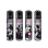Clipper Large Sonder Edition FFX ALPHA MALE, 48er Display