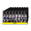 Clipper Large Sonder Edition FFX ALPHA MALE, 48er Display