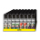 Clipper Large Sonder Edition FFX MAX UND MORITZ, 48er Display