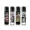 Clipper Large Sonder Edition FFX RAUCHEN, 48er Display