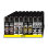 Clipper Large Sonder Edition FFX RAUCHEN, 48er Display