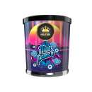Holster - Blue Punch (Blaubeere) - 200g (29,90 &euro;)