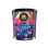 Holster - Blue Punch (Blaubeere) - 200g (29,90 €)