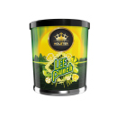 Holster - Lee Punch (Zitrone) - 200g (29,90 &euro;)