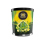 Holster - Lee Punch (Zitrone) - 200g (29,90 €)
