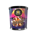 Holster - Bono (Karamell, Sahne, Schokolade) - 200g...