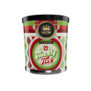 Holster - TwentyFive (Doppleapfel) - 200g (29,90 &euro;)