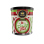 Holster - TwentyFive (Doppleapfel) - 200g (29,90 €)