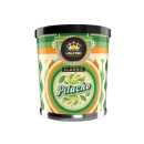 Holster - Pitacho (Pistazie) - 200g (29,90 &euro;)